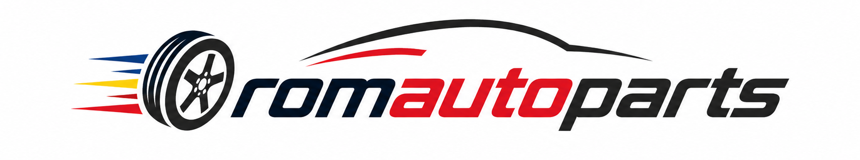 romautoparts.com