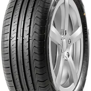 Reducere Anvelope ROADMARCH ECOPRO 99                                                                                                    185/50R14 77V