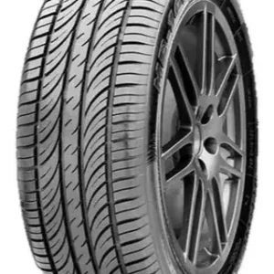 Cumpără acum Anvelope ONYX NY-801                                                                                                    165/70R13 79T (FR )