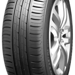Anvelope RoadX RXMOTION H11                                                                                                    165/80R13 83T Calitate înaltă