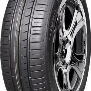 Premium Anvelope ROTALLA SETULA E-RACE RH02                                                                                                    155/70R13 75T
