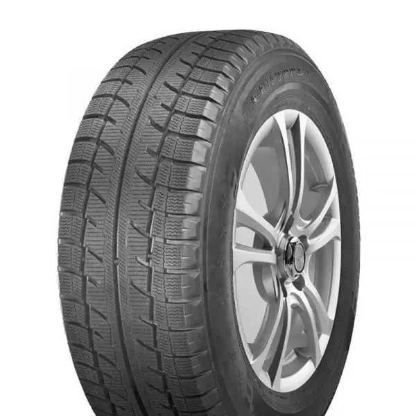 Reducere extra Anvelope AUSTONE SP902                                                                                                    175/70R13 86T (XL )