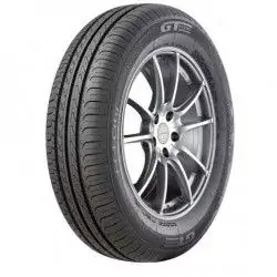 Reduceri Anvelope GT Radial FE1 City                                                                                                    155/80R13 83T (XL )