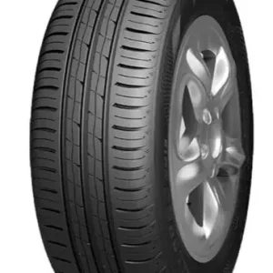 Anvelope RoadX RXMOTION H11                                                                                                    175/65R14 82T Discount