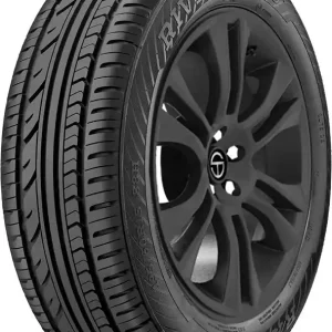 Ofertă limitată Anvelope Radar RIVERA PRO-2                                                                                                    155/80R13 79T (M+S )