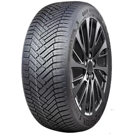 Anvelope LINGLONG GRIP MASTER 4S                                                                                                    155/80R13 79T Plată securizată