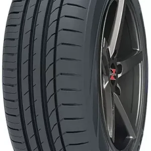 Vezi acum Anvelope GOODRIDE Z-107                                                                                                    155/80R13 79T