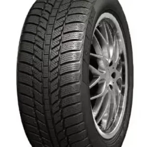 Anvelope RoadX RXFROST WH01                                                                                                    175/65R14 82H (M+S,3PMSF ) Livrare expres