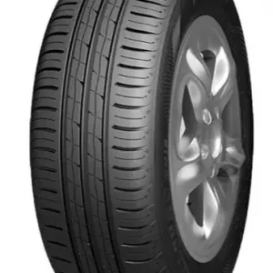 Nu rata Anvelope RoadX RXMOTION H11                                                                                                    185/60R14 82H