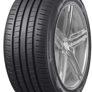 Super ofertă Anvelope TRIANGLE TE307                                                                                                    175/65R14 86H (XL )
