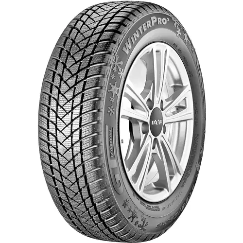 Anvelope GT Radial WINTERPRO2                                                                                                    175/65R14 82T (3PMSF,M+S ) Preț promoțional