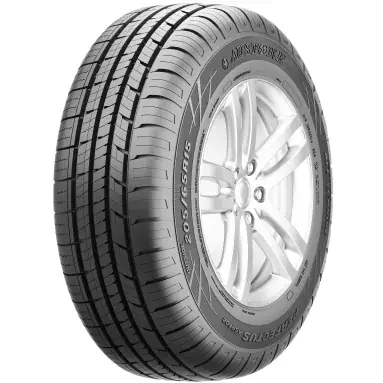 Anvelope AUSTONE SP602                                                                                                    185/60R15 84H Cumpără online
