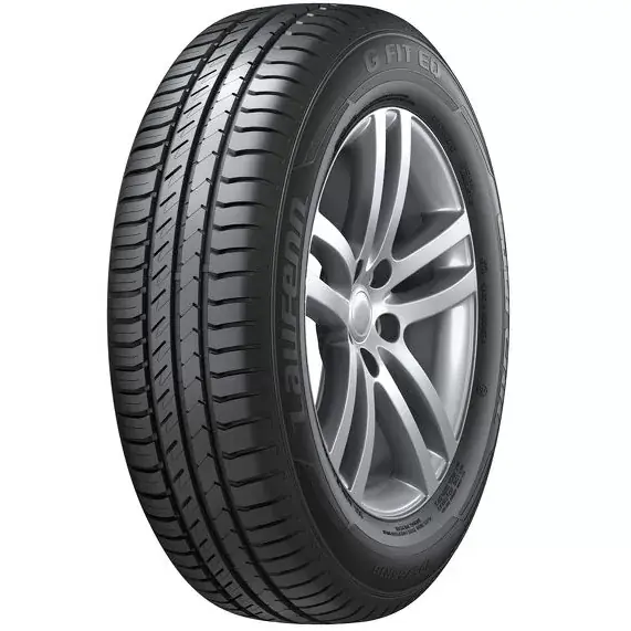 Anvelope LAUFENN G FIT EQ+                                                                                                    155/65R13 73T Mai ieftin