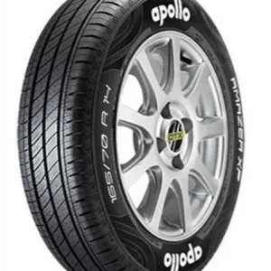 Anvelope APOLLO AMAZER XP                                                                                                    155/70R13 75T Nu rata