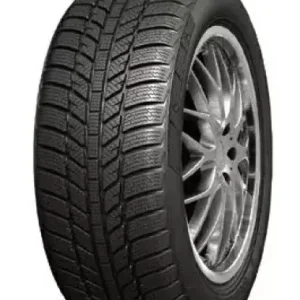 Transport gratuit Anvelope RoadX RXFROST WH01                                                                                                    185/55R15 86H (3PMSF,M+S,XL )