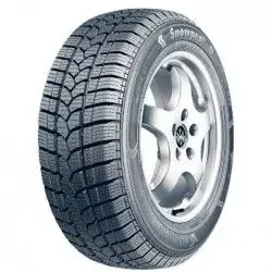Anvelope TAURUS 601                                                                                                    155/65R14 75T Plată securizată