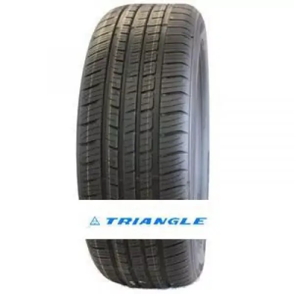 Anvelope TRIANGLE TC101                                                                                                    185/45R15 75V Comandă acum