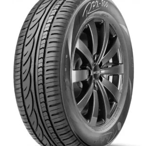 Anvelope Radar RPX-800                                                                                                    175/65R14 86H (M+S,XL ) Livrare gratuită