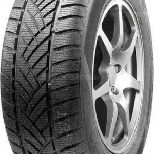 Vezi acum Anvelope Leao WINTER DEFENDER HP                                                                                                    175/70R13 82T