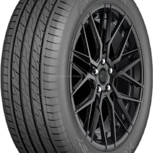 Plată securizată Anvelope SONIX XCOMFORT S7                                                                                                    185/65R14 86H
