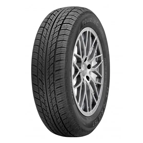 Anvelope Tigar TOURING TG                                                                                                    155/80R13 79T (TL ) Super ofertă