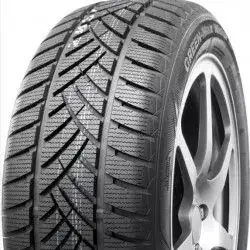 Anvelope LINGLONG GREEN MAX WINTER HP                                                                                                    175/70R14 84T Disponibil imediat