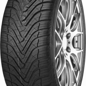 Anvelope GRIPMAX SUREGRIP A/S NANO                                                                                                    165/65R15 81H (FR ) Retur ușor