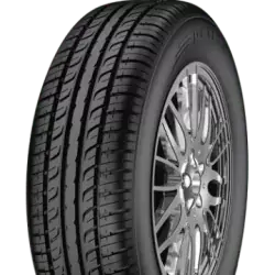 Anvelope PETLAS ELEGANT PT311                                                                                                    175/65R13 80T Plată sigură