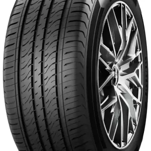 Cumpără online Anvelope BERLIN SUMMER HP 1                                                                                                    185/65R15 88H