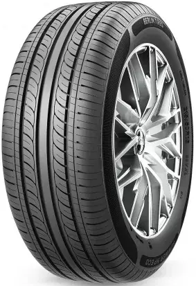 Anvelope BERLIN SUMMER HP ECO                                                                                                    185/60R15 84H Reducere