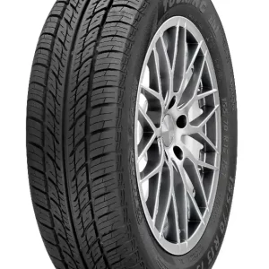 Anvelope Tigar TOURING                                                                                                    165/70R13 79T (TL ) Super ofertă
