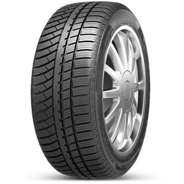 Anvelope RoadX RXMOTION 4S                                                                                                    175/65R15 84H (3PMSF,M+S,FR ) Super ofertă