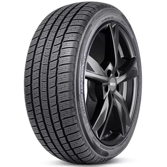 Reduceri Anvelope Radar DIMAX 4 SEASON                                                                                                    165/70R14 81H (3PMSF,M+S )