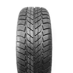 Retur gratuit Anvelope RIKEN SNOWTIME                                                                                                    155/80R13 79Q