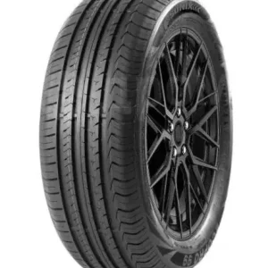 Anvelope SONIX ECOPRO 99                                                                                                    195/55R15 85V Preț redus