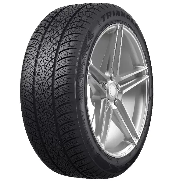 Reducere extra Anvelope TRIANGLE TW401                                                                                                    185/65R15 92H (XL )