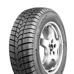 Premium Anvelope RIKEN SNOWTIME B2                                                                                                    165/70R13 79T