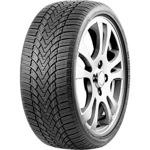 Anvelope SONIX WINTERXPRO 888                                                                                                    185/55R15 82H Livrare expres