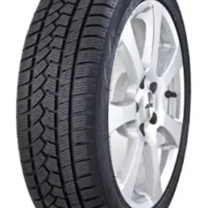 Doar azi Anvelope HIFLY WIN-TURI 212 XL                                                                                                    195/50R15 86H (TL,XL )