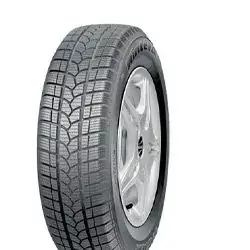Anvelope Tigar Winter 1                                                                                                    165/70R14 81T Premium