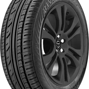 Nu rata Anvelope Radar RIVERA PRO 2                                                                                                    185/60R14 82H (M+S )