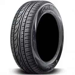 Anvelope Radar RPX-800                                                                                                    175/70R14 88H (XL ) Reducere specială