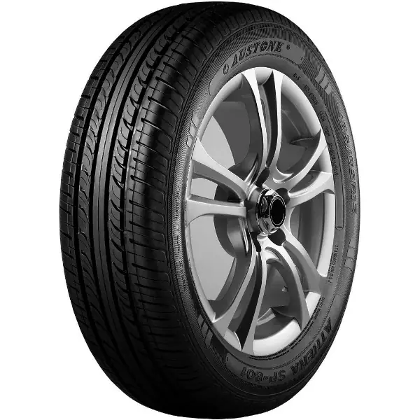 Anvelope AUSTONE SP801                                                                                                    205/60R15 91H Reduceri
