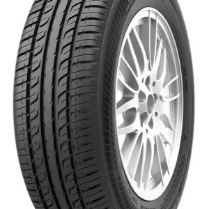 Vezi acum Anvelope PETLAS ELEGANT PT311                                                                                                    165/70R14 81T (TL )