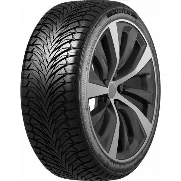 Anvelope AUSTONE SP401                                                                                                    175/60R16 82H Preferatul clienților