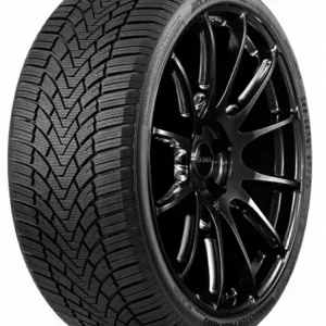 Anvelope ARIVO WINMASTER PROX ARW 3                                                                                                    185/55R16 83H Ofertă limitată