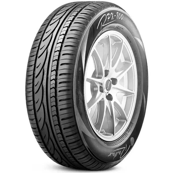 Livrare gratuită Anvelope Radar RPX-800                                                                                                    185/60R14 86H (TL,XL )