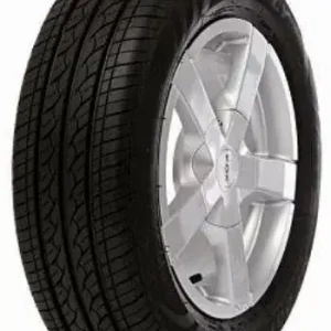 Anvelope HIFLY HF201                                                                                                    165/60R15 77H (TL ) Livrare gratuită