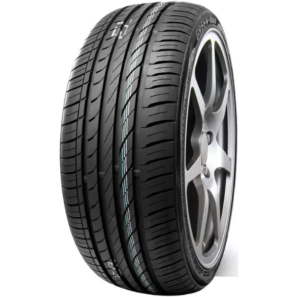 Anvelope LINGLONG GREEN-MAX                                                                                                    195/40R17 81V (XL ) Ofertă specială