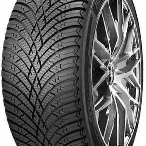 Cumpără acum Anvelope BERLIN ALL SEASON 1                                                                                                    185/65R15 88H